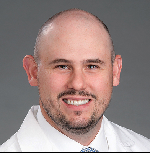 Image of Dr. Brandon Scott Hays, MD, FAAP