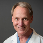Image of Dr. Jeffrey E. Schulz, MD