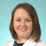 Image of Dr. Kelsey Alayne Sisti, MD