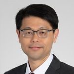 Image of Dr. Wen Wee Ma, MBBS, MD