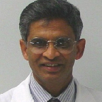 Image of Dr. Janardhan Konda, MD