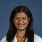 Image of Dr. Pallavi Pullatikurthi Kumar, MD