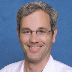 Image of Dr. Jeffrey Mark Smith, MD