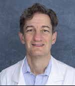 Image of Dr. Ilan Kedan, MD