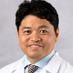 Image of Dr. Augusto M. Alonto, MD
