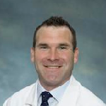 Image of Dr. Christopher J. Williamson II, MD