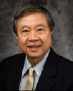 Image of Dr. Yuen San Yee, MD