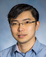 Image of Dr. Chun Chong, MD