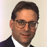 Image of Dr. Donald A. Molony, MD