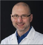 Image of Dr. Peter Gerhard Kunze, MD, MS