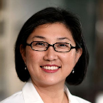 Image of Dr. Angela Shu-Yuen Peng, MD