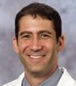 Image of Dr. Bryan Samuel Serkin, MD