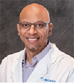 Image of Dr. Preston Duane Thomas, MD