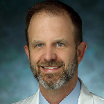 Image of Dr. Jeff Wayne Van Den Broek, DO