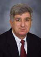 Image of Dr. Philip Iorianni, MD