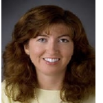 Image of Dr. Jeanne Rohan, MD