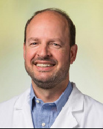Image of Dr. Thomas J. Mohs, MD