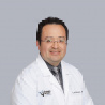 Image of Dr. Luis Nieves, MD