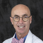 Image of Dr. Louis Clarence Remynse III, MD