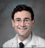 Image of Dr. Stephen T. Copen, MD