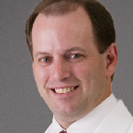 Image of Dr. Michael W. Christa, MD