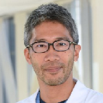 Image of Dr. Yuki Nakamura, MD