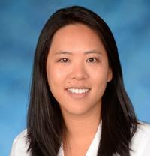 Image of Dr. Stephanie Hsinyun Chen, MD