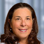 Image of Dr. Belinda A. Vicioso, MD