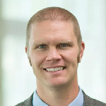 Image of Dr. Scott A. Koepsell, MD, PHD