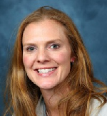 Image of Dr. Laura C. Carter, MD