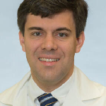 Image of Dr. Carter Thomas Davis, MD