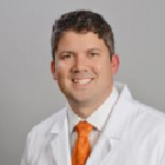 Image of Dr. Jacob E. Smith, MD