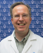 Image of Dr. Edward Gotkiewicz, MD