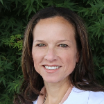 Image of Dr. Julia C. Flowers, MD