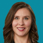 Image of Melissa M. Southwell, CNM, APRN-CNM