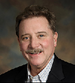 Image of Dr. John E. Tessier, MD