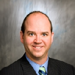 Image of Dr. Micah W. Rothstein, MD