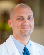 Image of Dr. Gregory John Gilmour, MD, DC