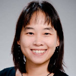 Image of Dr. Eleanor Chen, MD, PHD