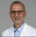 Image of Dr. Hasan Askari, MD