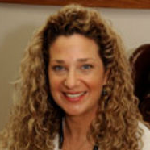 Image of Dr. Caterina Violi, MD
