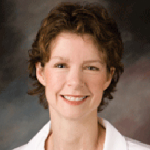 Image of Dr. Jodie E. Gandy, MD