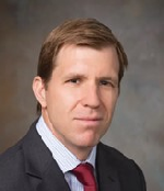 Image of Dr. Kristopher T. Kahle, MD, PhD