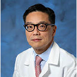 Image of Dr. John Gunn Lee, MD