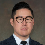 Image of Dr. David Chang, MD, FACC