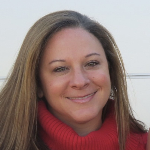 Image of Erin Orozco, APRN, FNP