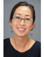 Image of Dr. Kelly Kuo, MD