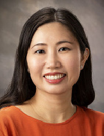 Image of Dr. Esther Y. Lee, MD