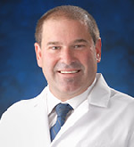 Image of Dr. Matthew James Butteri, MD