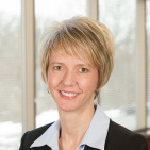 Image of Dr. Sarah Louise Lehnert, MD